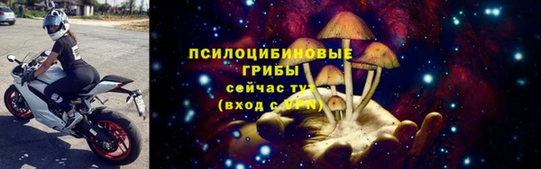 круглые Богданович