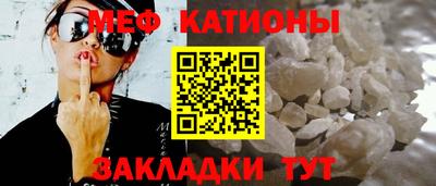 MDMA Premium VHQ Аша