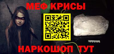 MDMA Premium VHQ Аша