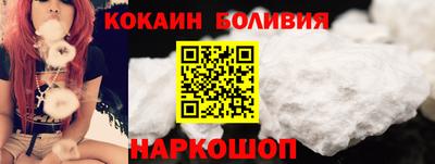 MDMA Premium VHQ Аша
