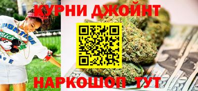 MDMA Premium VHQ Аша