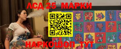 шишки Ачхой-Мартан