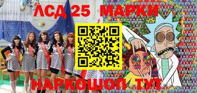 шишки Ачхой-Мартан