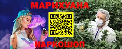 MDMA Premium VHQ Аша