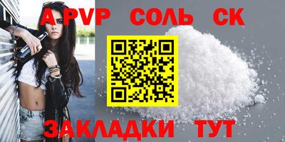 MDMA Premium VHQ Аша