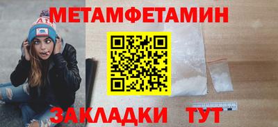 MDMA Premium VHQ Аша