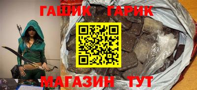 MDMA Premium VHQ Аша
