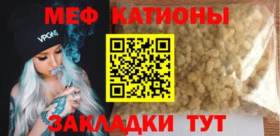 MDMA Premium VHQ Аша